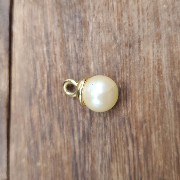 Edwardian bulb‎ pendant - Picture 1 of 2